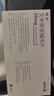 [恒沐]艾米替諾福韋片 25mg*28片 2盒裝 曬單實(shí)拍圖