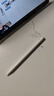 Smorss適用華為平板觸控手寫筆MPencil第三代觸屏電容筆MatePad11.5S/SE/Air榮耀觸屏筆不斷觸延遲 曬單實拍圖
