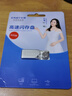 憶捷（EAGET）32GB USB2.0 U盤(pán)U8M金屬高速迷你防水便攜式創(chuàng)意車(chē)載辦公學(xué)習(xí) 招標(biāo)投標(biāo)競(jìng)標(biāo)優(yōu)盤(pán)  曬單實(shí)拍圖