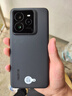 realme【國家補貼】真我GT7 Pro 12+256星跡鈦 驍龍8至尊版 6500mAh大電池 三星OLED屏 智能AI手機 曬單實(shí)拍圖