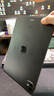 Apple/蘋果 iPad Pro 11英寸 M4芯片 2024年新款平板電腦(256G WLAN版/MVV83CH/A)深空黑色 曬單實(shí)拍圖