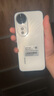 榮耀 暢玩60 新品 5G手機 玉龍雪 6GB+128GB 全網(wǎng)通 曬單實(shí)拍圖