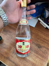 杏花村汾酒 清香型白酒 送禮自飲 53度 475mL 6瓶 黃蓋非原箱 曬單實拍圖