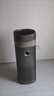 美的（Midea）母嬰級空氣凈化器除甲醛新房專(zhuān)用除寵物異味煙味二手煙消毒機家用臥室過(guò)敏源除螨新風(fēng)換氣系統 【凈化加濕一體】KJ650G-RX600 PRO 曬單實(shí)拍圖