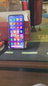 小米Redmi Note13 5G 國家補貼 1億像素 超細四窄邊OLED直屏 8GB+128GB 子夜黑 5G手機 曬單實(shí)拍圖
