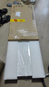 美的（Midea）廚房燈扣板燈300x600集成吊頂面板燈led吸頂燈衛(wèi)生間廚衛(wèi)燈24W 曬單實(shí)拍圖