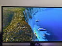 泰坦軍團26.5英寸 原廠QD-OLED屏 2K 原生240Hz 專業(yè)電競調校 10bit 防燒屏技術 帶背光燈效 顯示器 G27W8S 曬單實拍圖