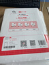 一本小學(xué)語文閱讀訓(xùn)練100篇三年級 2026閱讀題知識大盤點閱讀理解萬能答題模板方法階梯真題試卷訓(xùn)練 曬單實拍圖