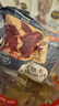 荷美爾（Hormel）輕享薄切牛肉干撩辣35g/袋*10 健康輕食零食熟食小吃牛肉片肉脯 曬單實(shí)拍圖