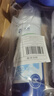 沫檬空調(diào)清洗劑家用免拆卸殺菌除污垢除味空調(diào)掛機(jī)立式通用清潔劑*3瓶 曬單實拍圖