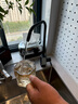 凈派森芯動(dòng)力凈水器ro反滲透家用自來水廚房直飲機(jī)2025新款1200G凈水機(jī)廚下一體 【1200G大通量】芯動(dòng)力凈水器 曬單實(shí)拍圖
