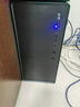 航向者英特爾i5酷睿i7升54核芯/RTX4060 8G/3060臺(tái)式電腦主機(jī)DIY組裝電腦全套整機(jī)商務(wù)辦公電競直播游戲 電腦主機(jī) 一：i7級(jí)24芯/16G/256G/性能獨(dú)顯 曬單實(shí)拍圖