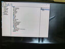 聯(lián)想拯救者Y9000P 2025 AI元啟游戲筆記本電腦(Ultra9 275HX 32G1T RTX5060 2.5K240Hz 黑)國(guó)家補(bǔ)貼20% 曬單實(shí)拍圖