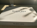 雕塑家14英寸便攜式顯示器4K OLED屏100%DCI-P3高色域 手機電腦筆記本副屏Ps5一線直連擴展屏MU140LH 曬單實拍圖