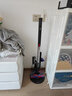 戴森（DYSON）Pencilvac 鉛筆吸塵器 【新品上市】防纏繞強(qiáng)力清潔 曬單實(shí)拍圖
