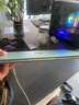 華碩（ASUS）a豆14 Air 高性能AI超輕薄筆記本電腦游戲辦公學(xué)生 國家補貼20% R9 8945H 32G 1T 鼠尾草青 2.8K120Hz OLED屏 預裝office 曬單實(shí)拍圖