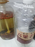 優(yōu)良心選【泡酒 | 糧食酒】瀘州濃香十斤桶裝白酒純糧食原漿高粱酒散裝 52度 老窖【口感好醒酒快】 曬單實拍圖