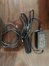 奧?？疲∣RICO）移動(dòng)硬盤底座USB3.0脫機(jī)拷貝2.5/3.5英寸SATA/SSD固態(tài)機(jī)械硬盤外置對(duì)拷機(jī)雙盤位6528US3-C 曬單實(shí)拍圖