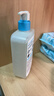 適樂膚（CeraVe）水楊酸潔面473ml雙支套裝(去黑頭角質(zhì)清潔毛孔嫩膚男女洗面奶) 曬單實(shí)拍圖