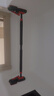 特步（XTEP）家用單杠室內(nèi)引體向上器兒童成人免打孔門上訓(xùn)練健身器材運(yùn)動(dòng)吊桿 升級(jí)防滑【巨穩(wěn)】三腳墊96-140 免打孔/不傷墻體/不下滑 曬單實(shí)拍圖
