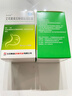 [歐倍妥]艾司奧美拉唑鎂腸溶膠囊 20mg*30粒 2瓶裝 26年5月過(guò)期 曬單實(shí)拍圖