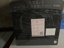 美的（Midea）波輪洗衣機(jī)全自動家用 MB10V37T 10公斤 一級能效 健康除螨 全域抗菌  以舊換新 家電國家補(bǔ)貼20% 曬單實(shí)拍圖