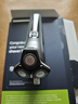 飛利浦（PHILIPS）男士電動剃須刀蜂巢5系Pro+ SkinIQ 智能系列【整機荷蘭進口】 紀(jì)念日禮物送男友送老公 S5887 曬單實拍圖