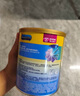 美贊臣 安兒寶 嬰兒無乳糖配方粉400g 0-12月 乳糖不耐受 腹瀉 曬單實(shí)拍圖