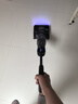 石頭A30 Pro Steam 全向助力洗地機 86°C熱水150°蒸汽洗地長(cháng)續航 0纏毛0異味全掃地機 曬單實(shí)拍圖