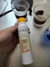 高姿【丁禹兮同款】SPF50+美白防曬噴霧120ml防水防汗戶外男女防曬霜 曬單實(shí)拍圖