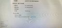 win10win11專業(yè)版激活密鑰Windows11正版激活碼家庭版系統(tǒng)激活 win 7旗艦版 24小時(shí)自動(dòng)發(fā)貨 曬單實(shí)拍圖