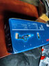 博世（BOSCH）GSA 18V-24 鋰電無刷馬刀鋸?fù)鶑?fù)鋸 裸機(jī) 含馬刀鋸條*2 曬單實(shí)拍圖
