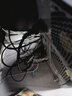 畢亞茲 VGA轉HDMI轉換線(xiàn)器帶音頻供電 1.8米高清視頻轉接線(xiàn) 適用筆記本電腦臺式主機接電視顯示器投影儀 曬單實(shí)拍圖