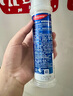 高露潔（Colgate）【孫穎莎同款】歐洲進(jìn)口卓效防蛀直立按壓泵式牙膏130g*3含氟健齒 曬單實(shí)拍圖