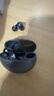 SANAG塞那S6SUltra【國家補貼】耳夾式藍牙耳機 骨傳導概念不入耳開放式運動AI掛耳式無線耳機 適配小米 曬單實拍圖