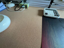 Brateck北弧雙電機(jī)電動(dòng)升降桌臺(tái)式電腦桌辦公桌學(xué)習(xí)桌電競桌家用書桌子S4 曬單實(shí)拍圖