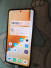 vivo iQOO Neo10 Pro+ 16GB+256GB 疾影黑 驍龍8至尊版 2K Q10珠峰屏 國(guó)家補(bǔ)貼 學(xué)生 游戲  電競(jìng)手機(jī) 曬單實(shí)拍圖