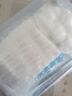 振德（ZHENDE） 一次性換藥包5包 碘伏棉球換藥盒清創(chuàng  )醫用家用護理包急救包  曬單實(shí)拍圖