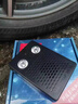 德國品質(zhì)虎貓汽車驅(qū)鼠器發(fā)動機艙專用超聲波電子防鼠神器車載滅老 曬單實拍圖