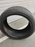 固特異（Goodyear）汽車輪胎225/40R18 92Y EF1 SPORT鷹馳F1酷跑 適配奧迪高爾夫奔馳 曬單實(shí)拍圖