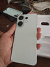 vivo S30 Pro mini【24期免息】 多彩小直屏 藍(lán)晶×天璣9300+ 超級潛望長焦 6500mAh 學(xué)生AI 5G手機 薄荷青 16GB+512GB【S30】 官方標(biāo)配【贈2年店鋪延保+ 曬單實拍圖