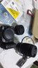 尼康（Nikon）Z30【金榜爆款】微單相機 微單套機 無(wú)反相機 半畫(huà)幅(Z DX 16-50mm+50-250mm )雙鏡頭4K超高清視頻 曬單實(shí)拍圖