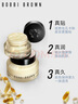 美的（Midea）花漾0膠水全玻璃全自動養(yǎng)生壺 辦公室多功能煮茶壺 燒水壺恒溫電熱水壺煮茶器花茶壺1L YS10B101 曬單實拍圖