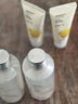菲詩(shī)小鋪（THE FACE SHOP） 大米水乳套裝補水護膚品保濕干皮滋潤改善粗糙肌七夕禮物 [1支]大米保濕水 曬單實(shí)拍圖