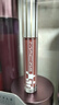 M.A.C魅可新品反光鏡唇蜜唇釉#226當紅鏡 保濕滋潤顯色生日禮物送女友 曬單實拍圖