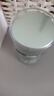 Sunoyar澳洲品牌左旋肉堿減肥瘦肚子燃脂膠囊強(qiáng)效懶人瘦脂肪排油減脂塑身 曬單實(shí)拍圖