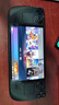 STEAMsteamdeck oled掌機windows游戲機雙系統steam deck原裝 分期免息 OLED 512G原裝原封[美版更好用] 曬單實(shí)拍圖
