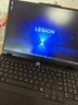 聯(lián)想拯救者Y7000P 2025補貼電競游戲筆記本電腦r Y9000P同性能5070獨顯旗艦酷睿i9可選 i9-14900HX 16G 1T 滿血5060 16英寸高刷電競屏｜2.5K高清 曬單實拍圖