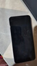 小米（MI）REDMI Note15 Pro 天璣7400-Ultra 7000mAh 龍晶玻璃十倍抗摔 IP68 12+256 云霞紫 紅米 5G手機(jī) 曬單實(shí)拍圖
