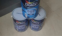 多樂(lè)士（Dulux） 森呼吸淳零無(wú)添加硅藻抗甲醛五合一 乳膠漆油漆涂料墻面漆 A8211 15L套裝可調(diào)色（調(diào)色后不退換） 曬單實(shí)拍圖